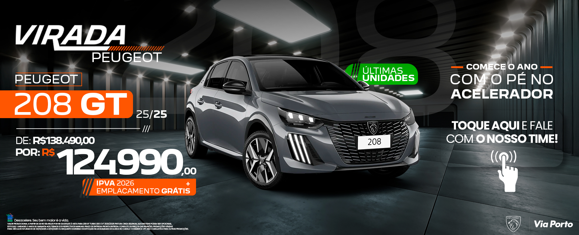 banner 208 gt - jan/26