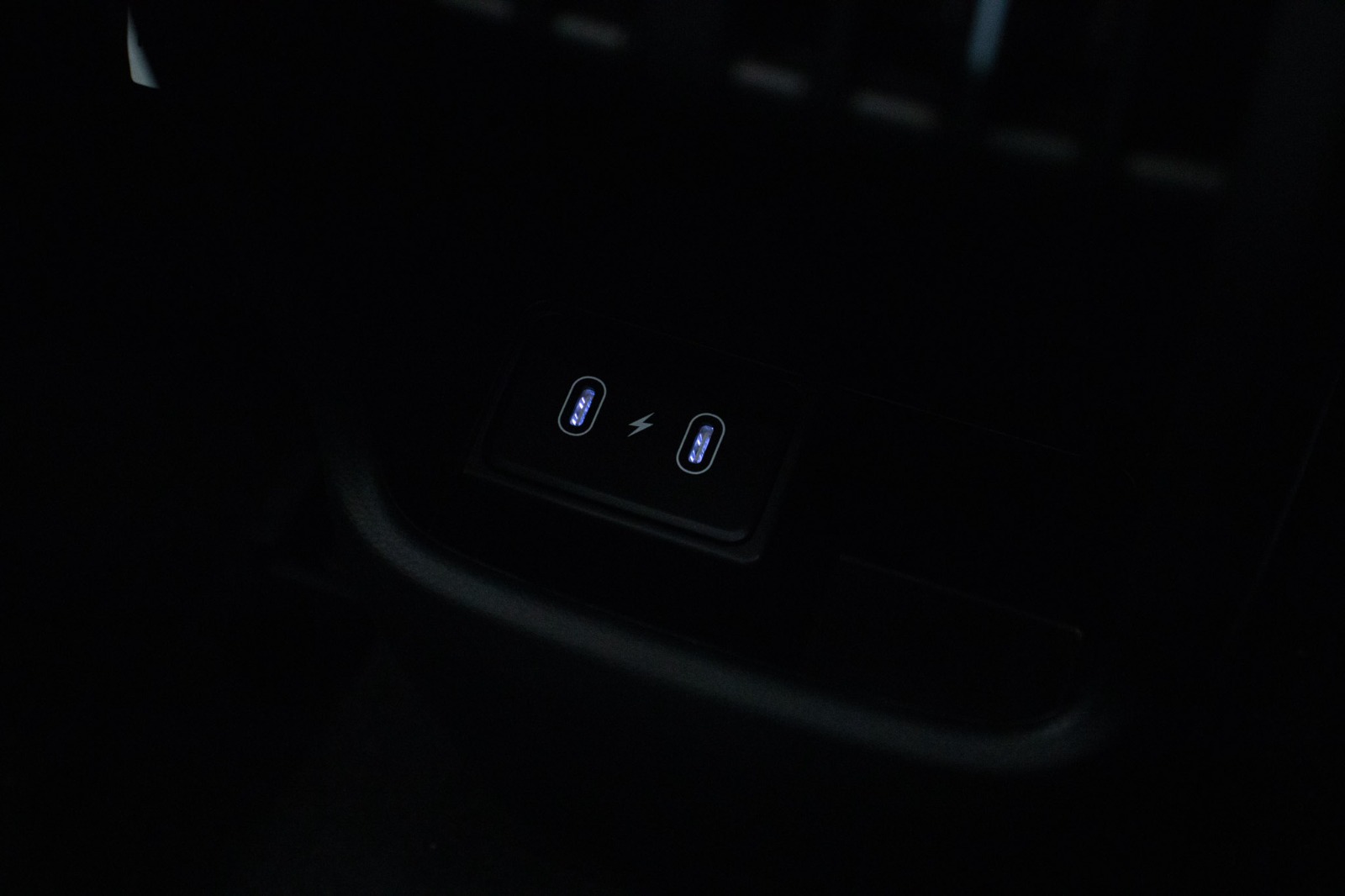 Hyundai-KONA-KONA Signature GDI 1.6 16V Aut (Hibrido)