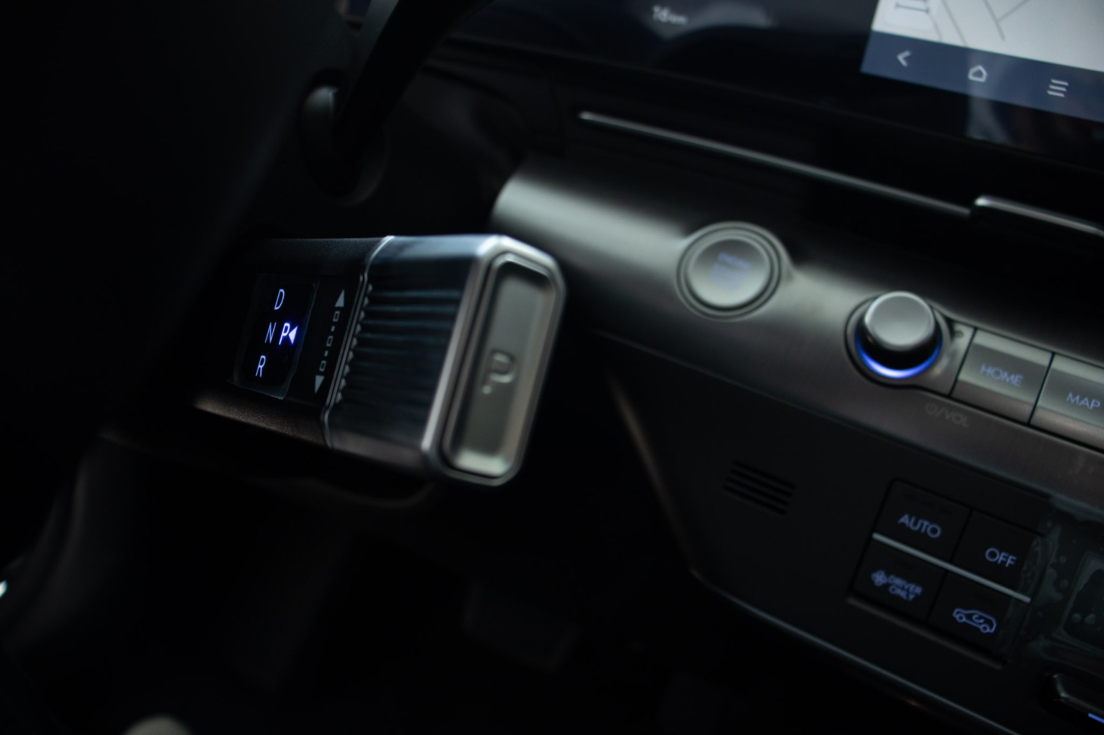 Hyundai-KONA-KONA Signature GDI 1.6 16V Aut (Hibrido)