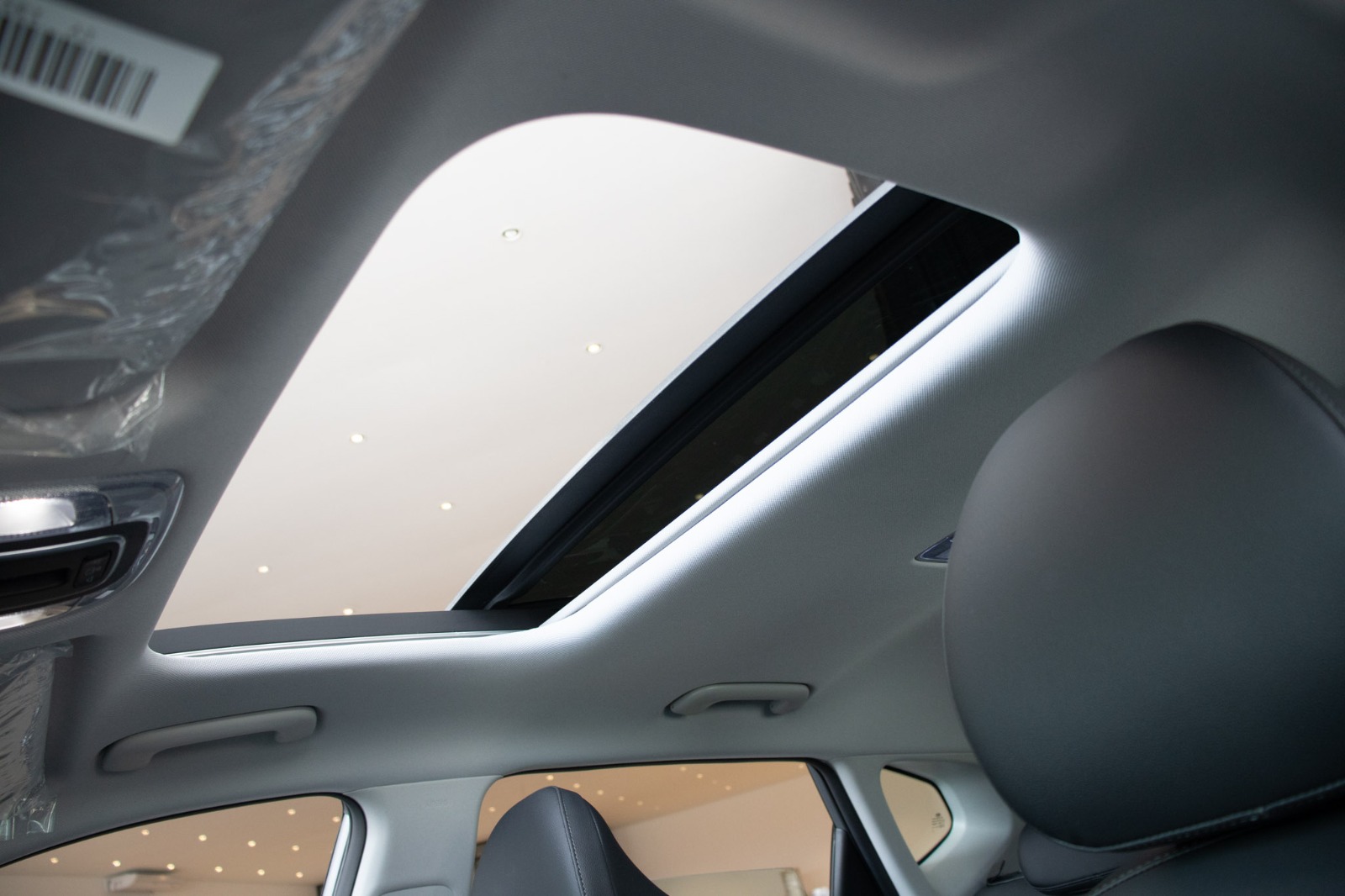 Hyundai-KONA-KONA Signature GDI 1.6 16V Aut (Hibrido)