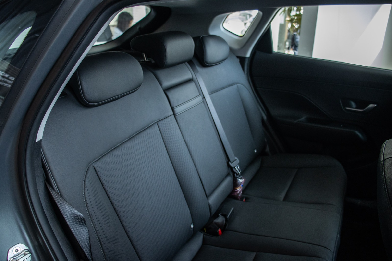 Hyundai-KONA-KONA Signature GDI 1.6 16V Aut (Hibrido)