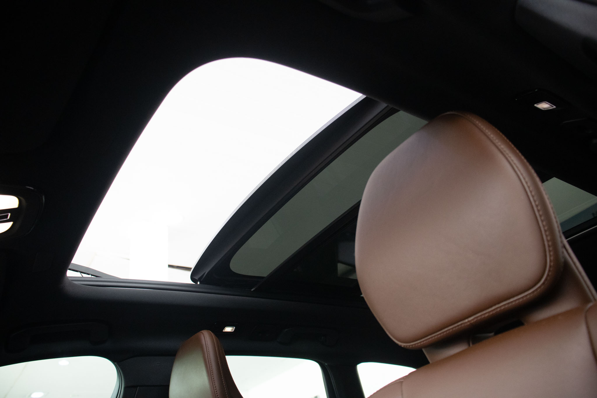 Volvo-XC 60-XC 60 T-8 Ultimate 2.0 AWD (Híbrido)