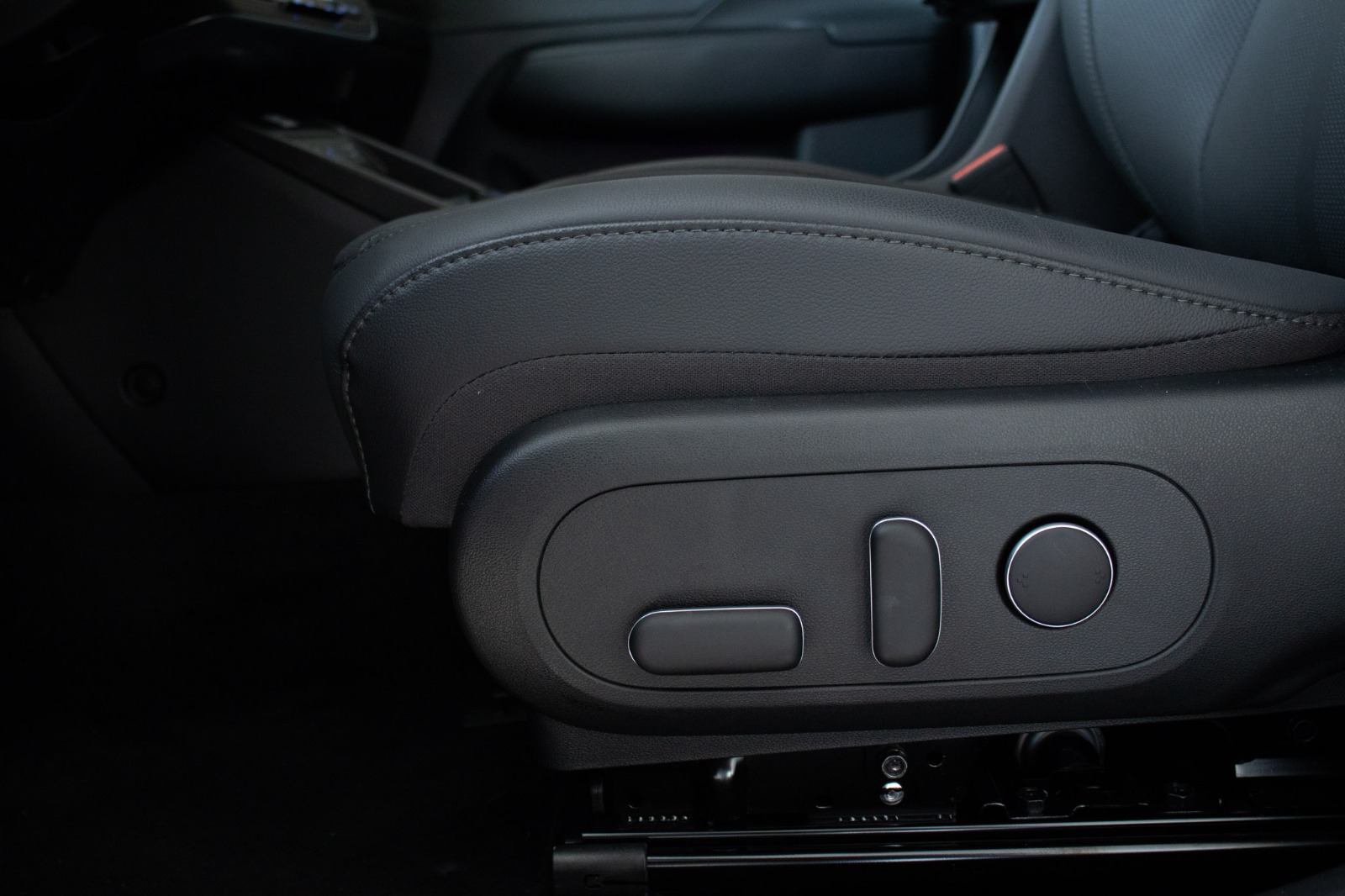 Hyundai-KONA-KONA Signature GDI 1.6 16V Aut (Hibrido)