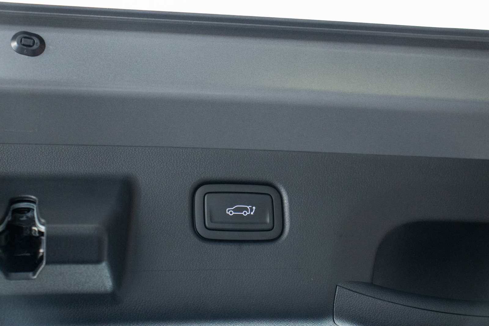 Hyundai-KONA-KONA Signature GDI 1.6 16V Aut (Hibrido)