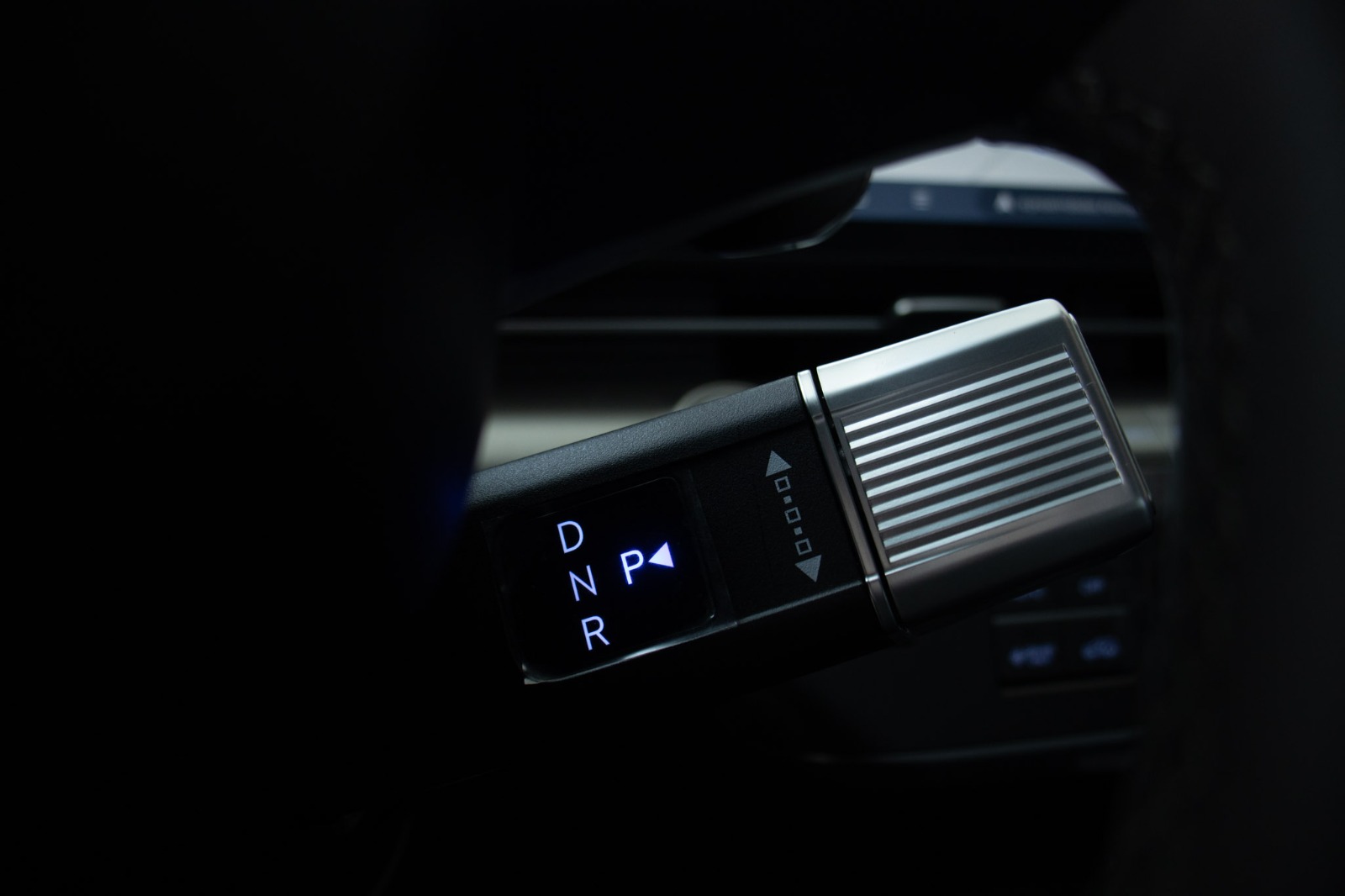 Hyundai-KONA-KONA Signature GDI 1.6 16V Aut (Hibrido)