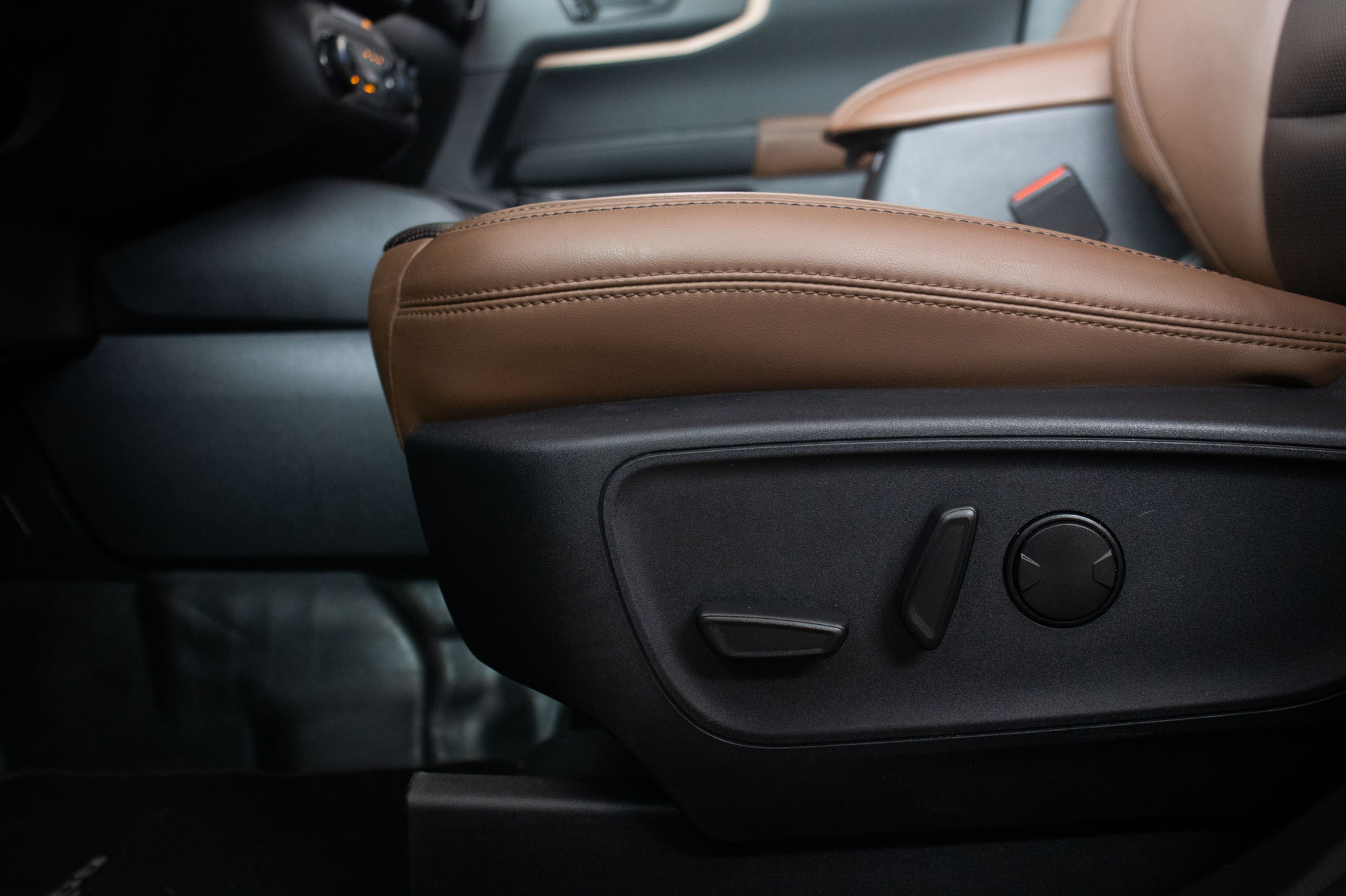 Ford-BRONCO-Bronco Sport Wildtrak 2.0 Tb 16V AWD Aut