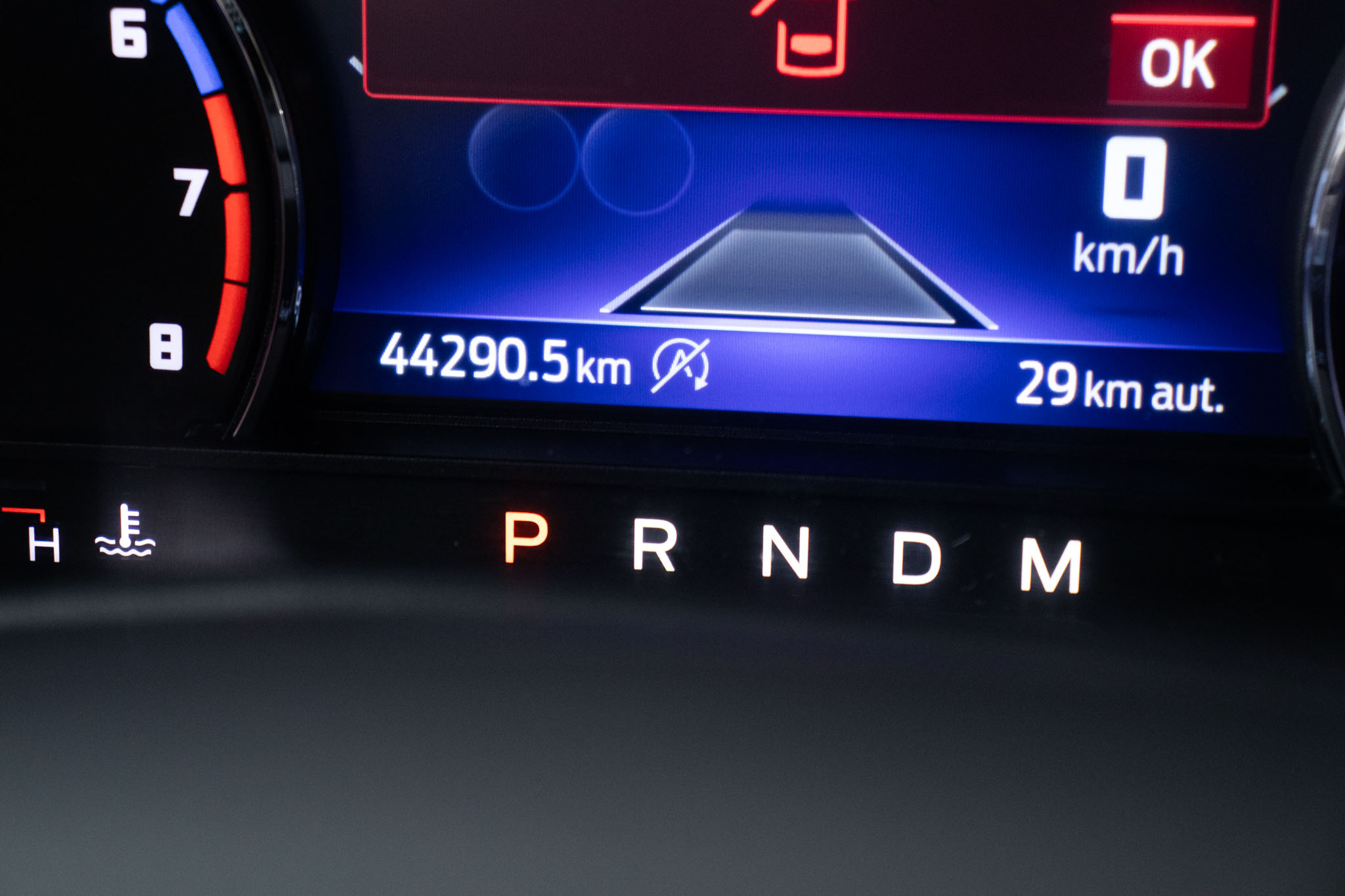 Ford-BRONCO-Bronco Sport Wildtrak 2.0 Tb 16V AWD Aut