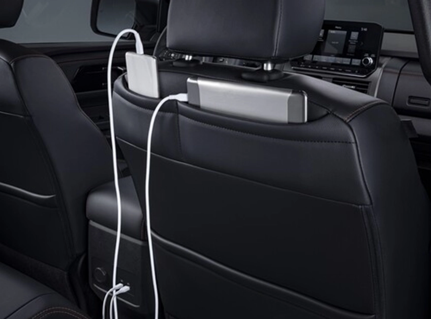 BOLSOS PARA SMARTPHONE E TABLET