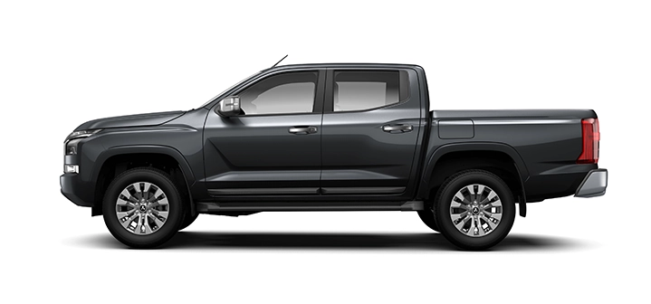 GL MT CINZA LONDRINO