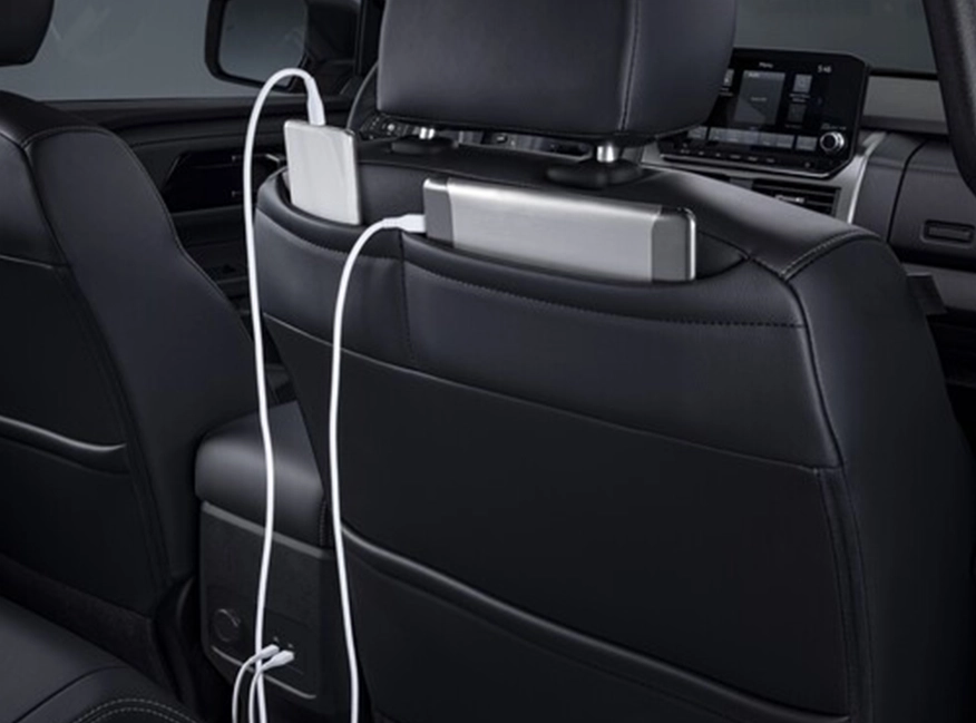 BOLSOS PARA SMARTPHONE E TABLET