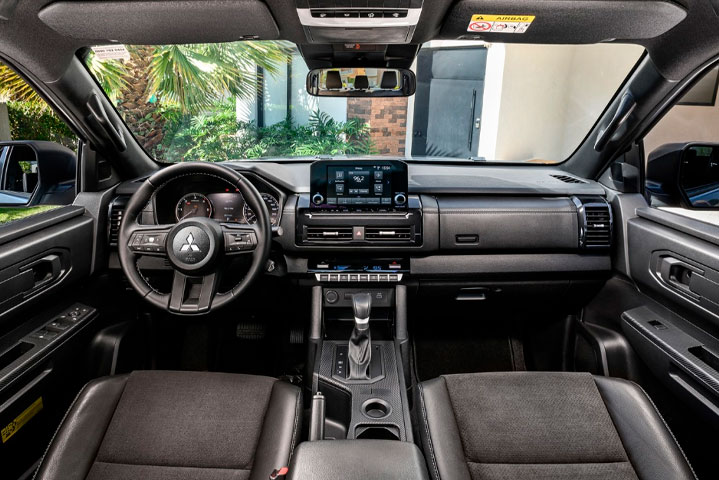 CIRCULADOR DE AR NO TETO