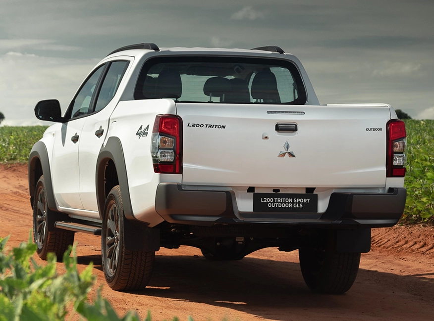 ESS: SISTEMA DE SINALIZAÇÃO DE PARADA DE EMERGÊNCIA