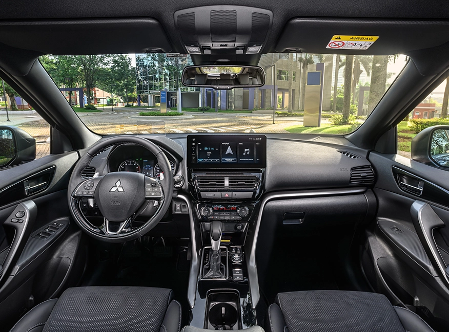 ACABAMENTO BLACK PIANO