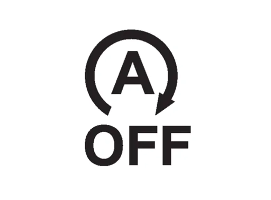 AS&G - SISTEMA START-STOP