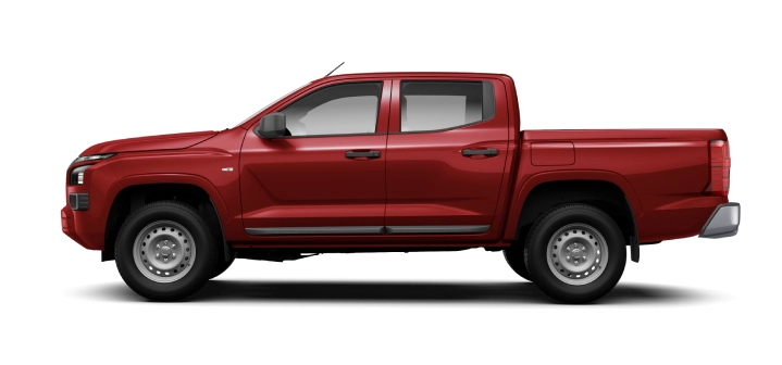 GL MT VERMELHO LUCID