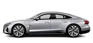 Thumb e-tron GT quattro