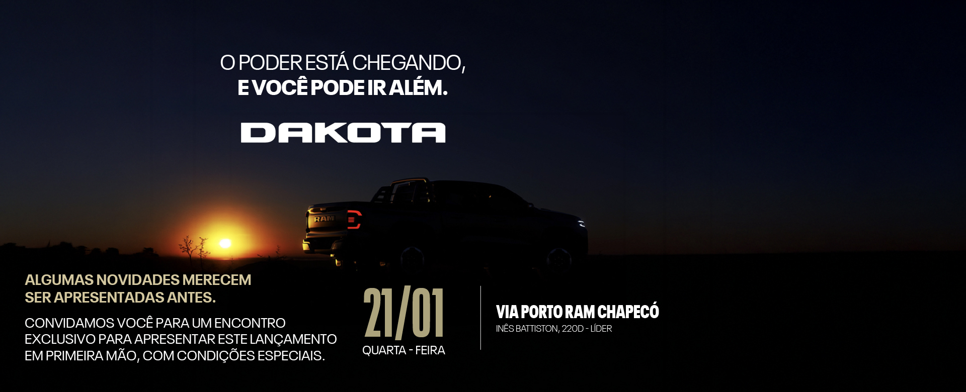 banner home (não excluir)