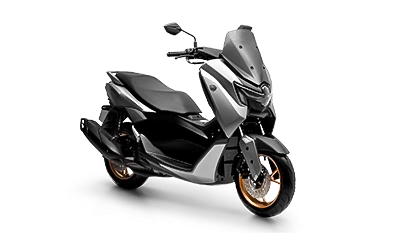 Thumb NMAX ABS CONNECTED