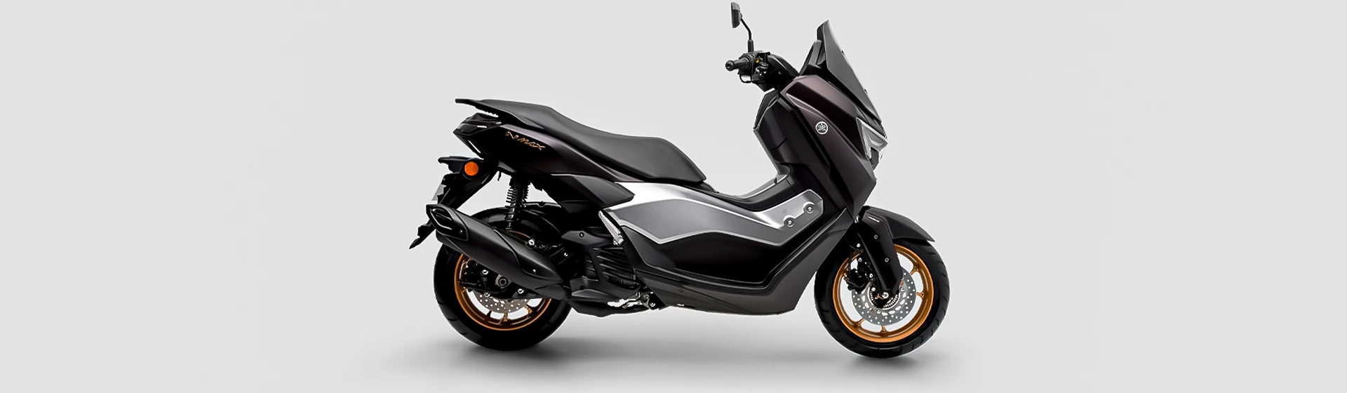 Conforto e praticidade para o seu dia