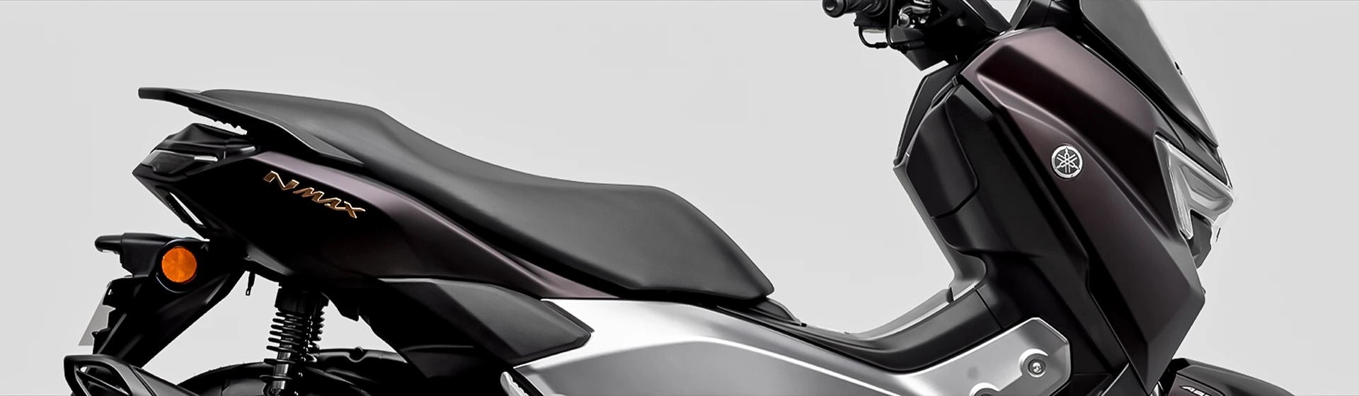 Elegância em Movimento