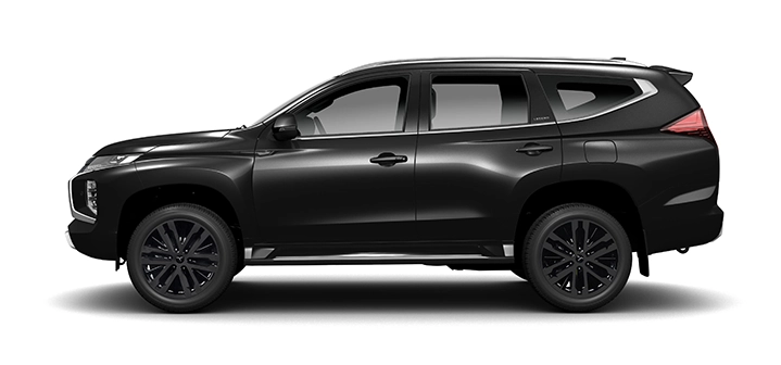 HPE PRETO MICA PEROLIZADO