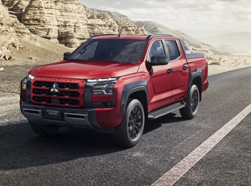 BOS - SISTEMA DE MONITORAMENTO DE EMERGÊNCIA FREIO E ACELERADOR