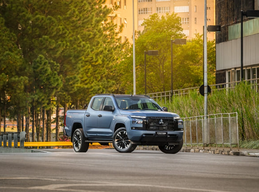 BOS - SISTEMA DE MONITORAMENTO DE EMERGÊNCIA FREIO E ACELERADOR