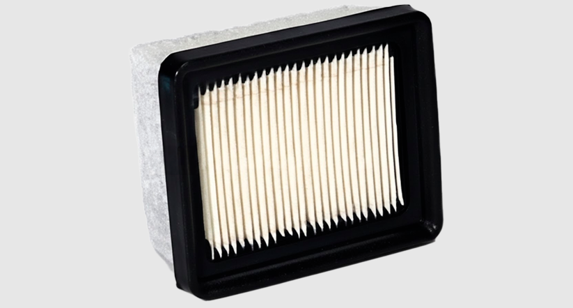 Filtro De Ar BMW G 310