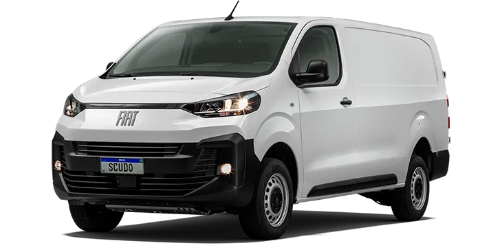 Scudo