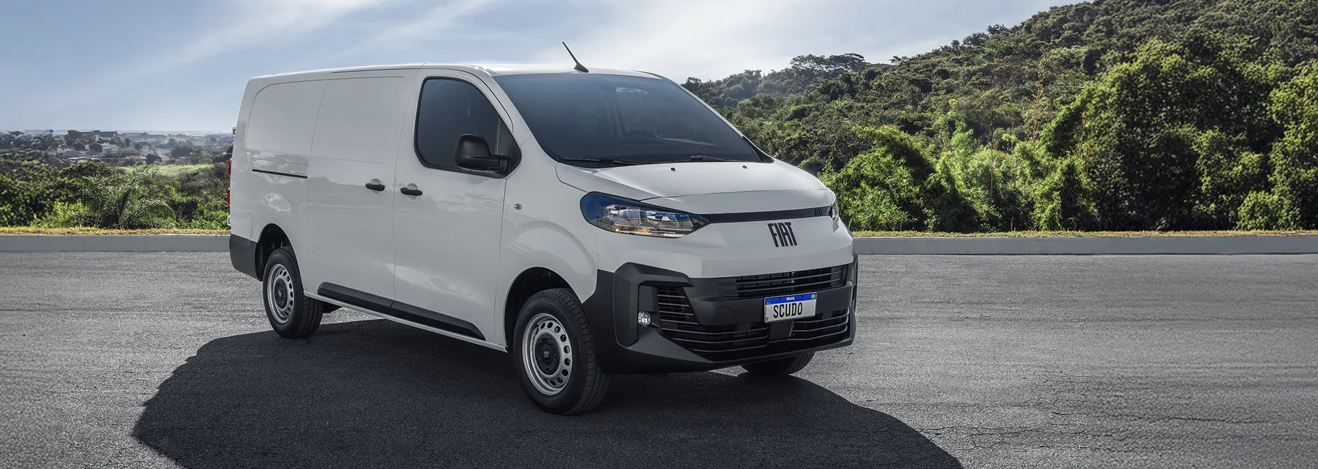Scudo