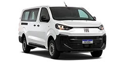 Scudo Multi