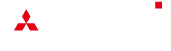 Logo Sakai Mitsubishi