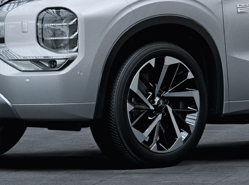 TPMS: SISTEMA DE MONITORAMENTO DE PRESSÃO DOS PNEUS