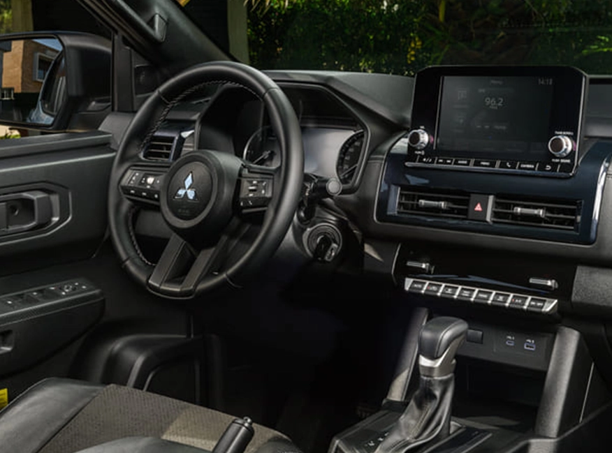 AR-CONDICIONADO DIGITAL