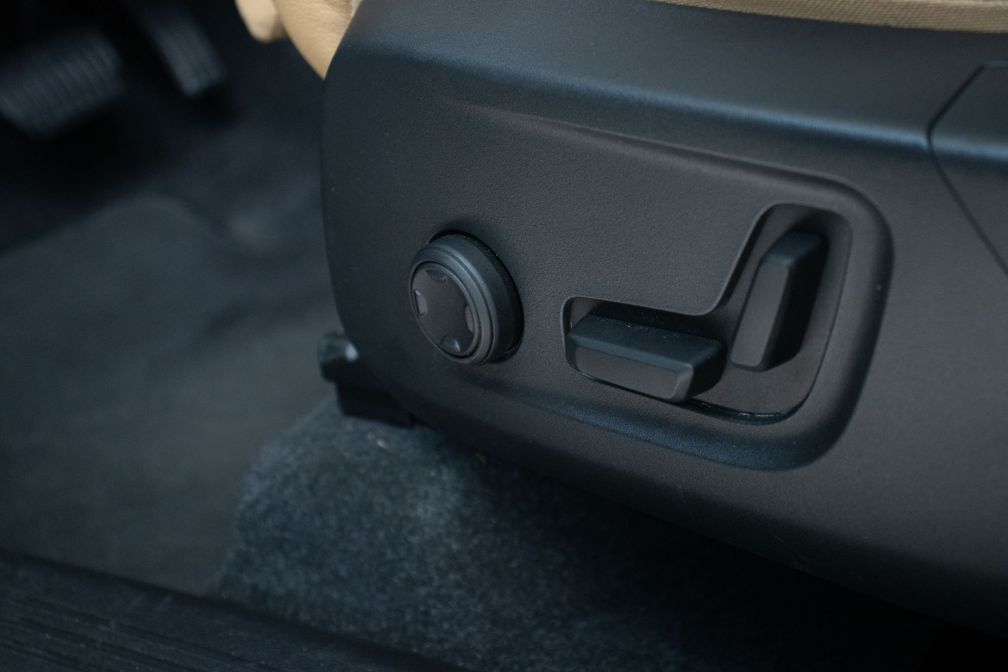 Volvo-XC 40-XC 40 T-4 INSCRIPTION 2.0 190cv FWD