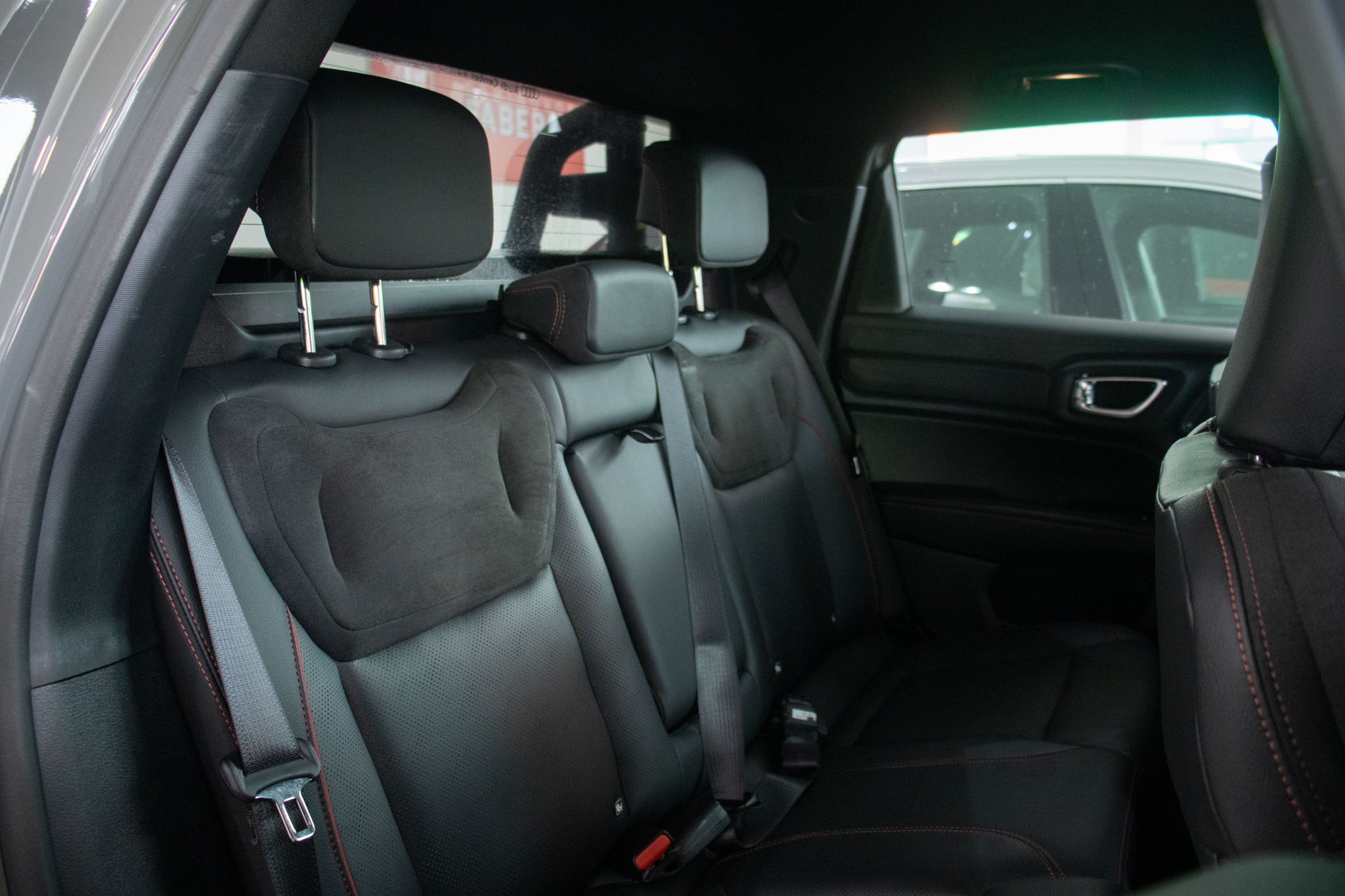 RAM-RAMPAGE-RAMPAGE R/T HURRIC. 4 2.0 TB CD 4X4 Aut.