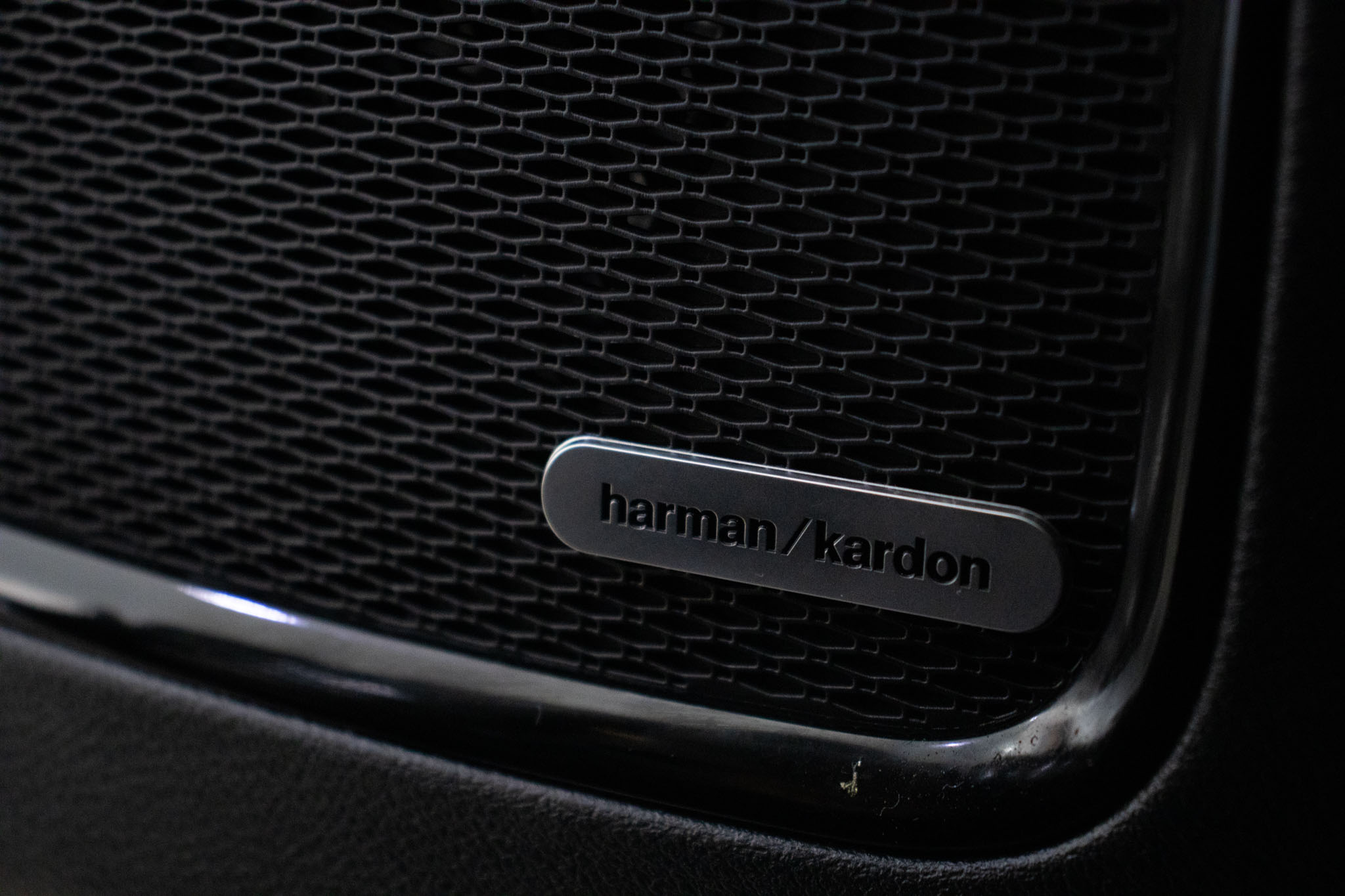 RAM-RAMPAGE-RAMPAGE R/T HURRIC. 4 2.0 TB CD 4X4 Aut.