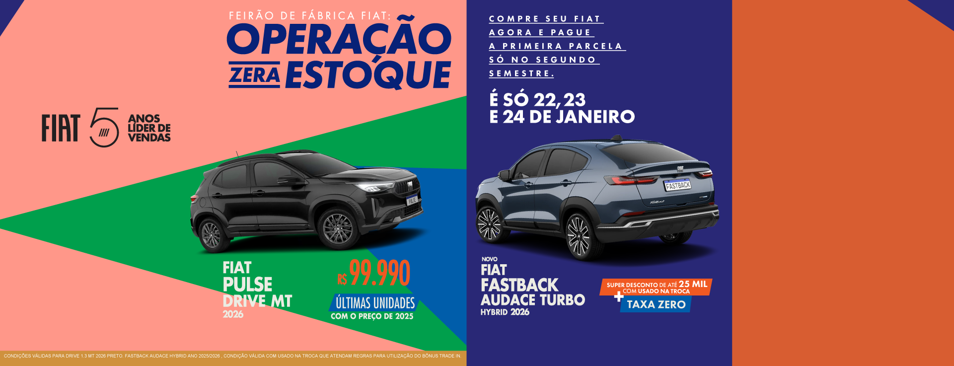 banner feirao - jan/26