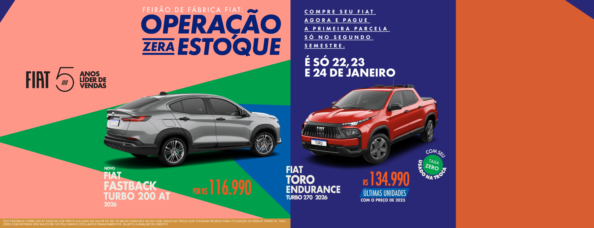 banner feirao -jan/26
