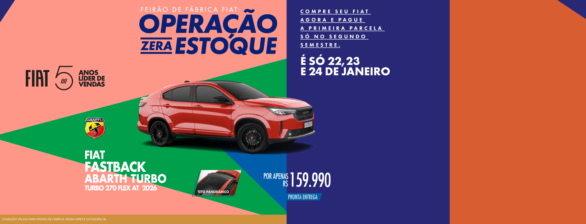 banner feirao - jan/26