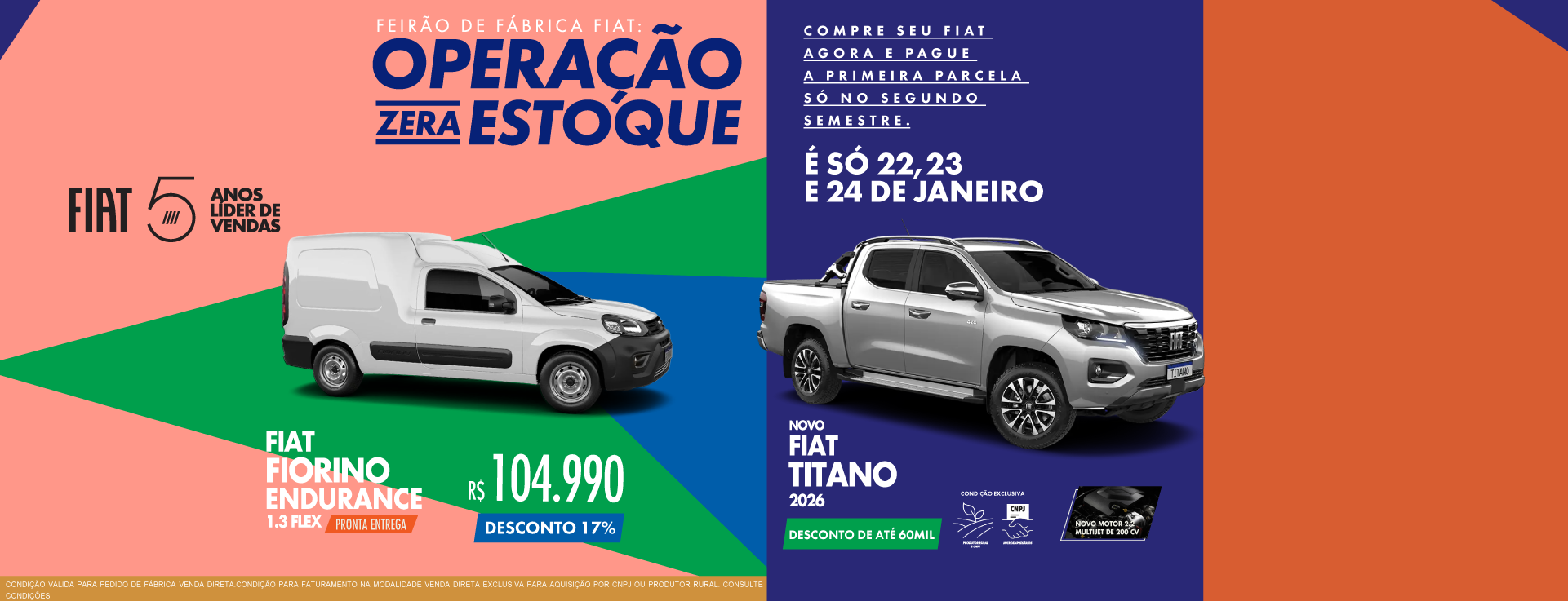 banner feirao - jan/26