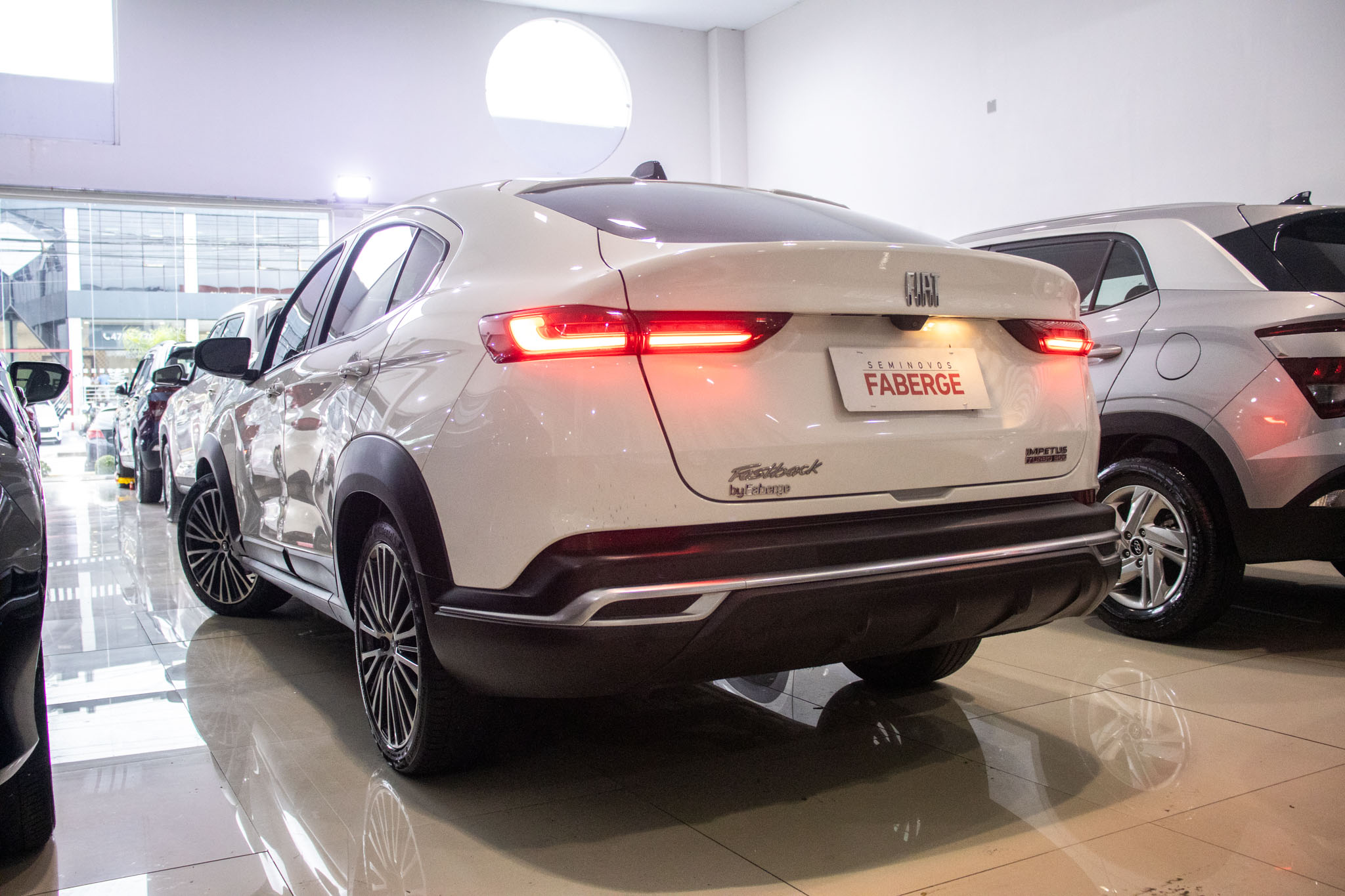 Fiat-Fastback-Fastback Impetus 1.0 200 T. Flex Aut