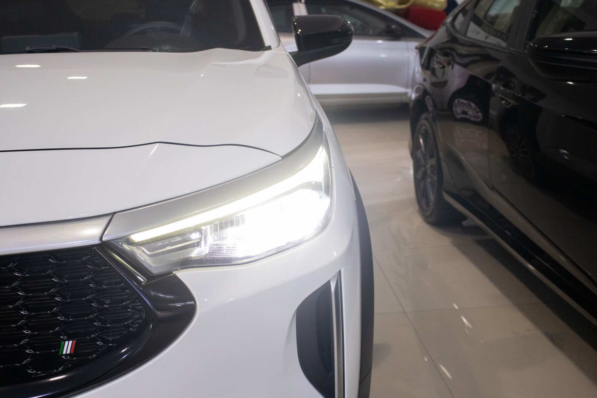 Fiat-Fastback-Fastback Impetus 1.0 200 T. Flex Aut