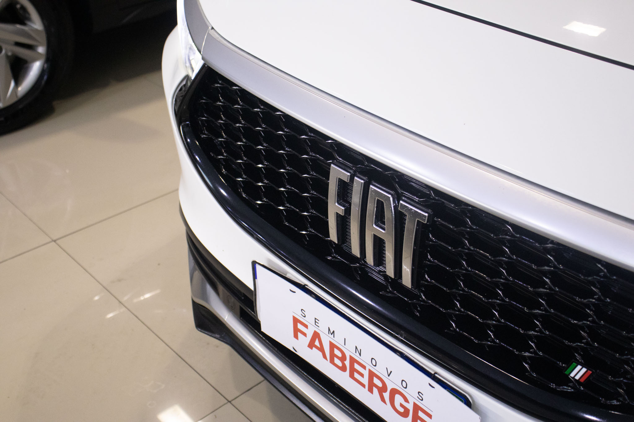 Fiat-Fastback-Fastback Impetus 1.0 200 T. Flex Aut