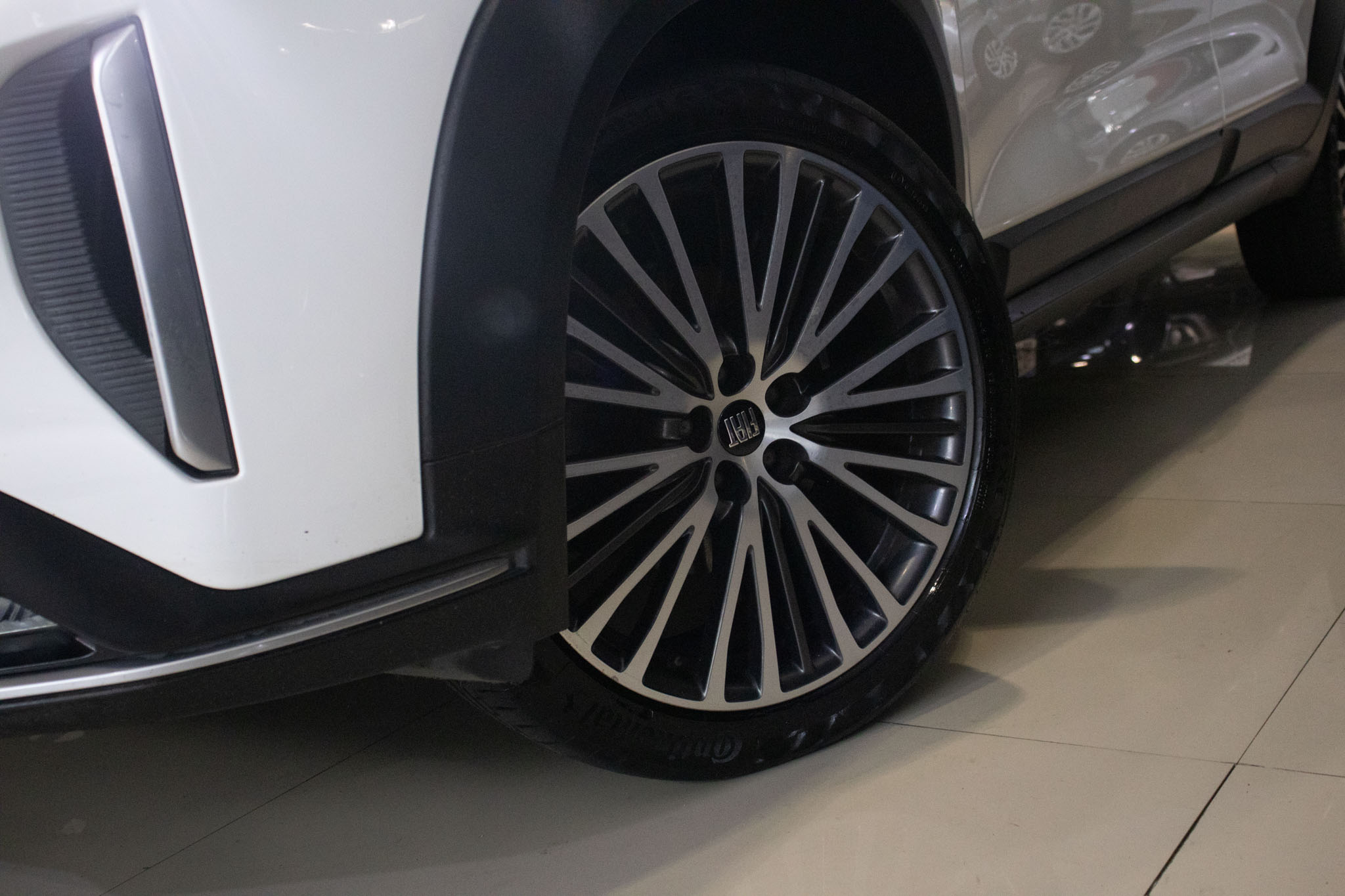 Fiat-Fastback-Fastback Impetus 1.0 200 T. Flex Aut