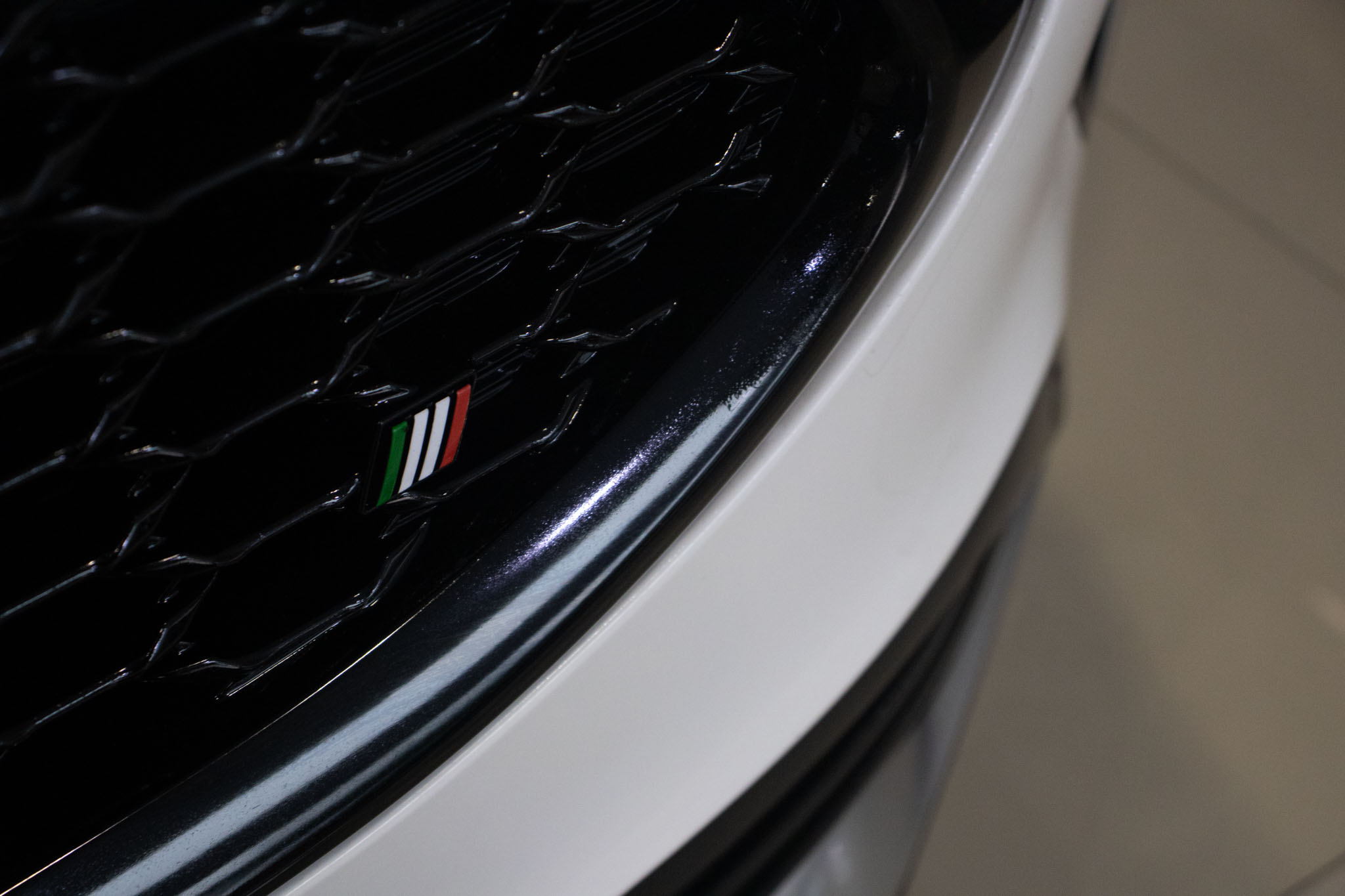 Fiat-Fastback-Fastback Impetus 1.0 200 T. Flex Aut