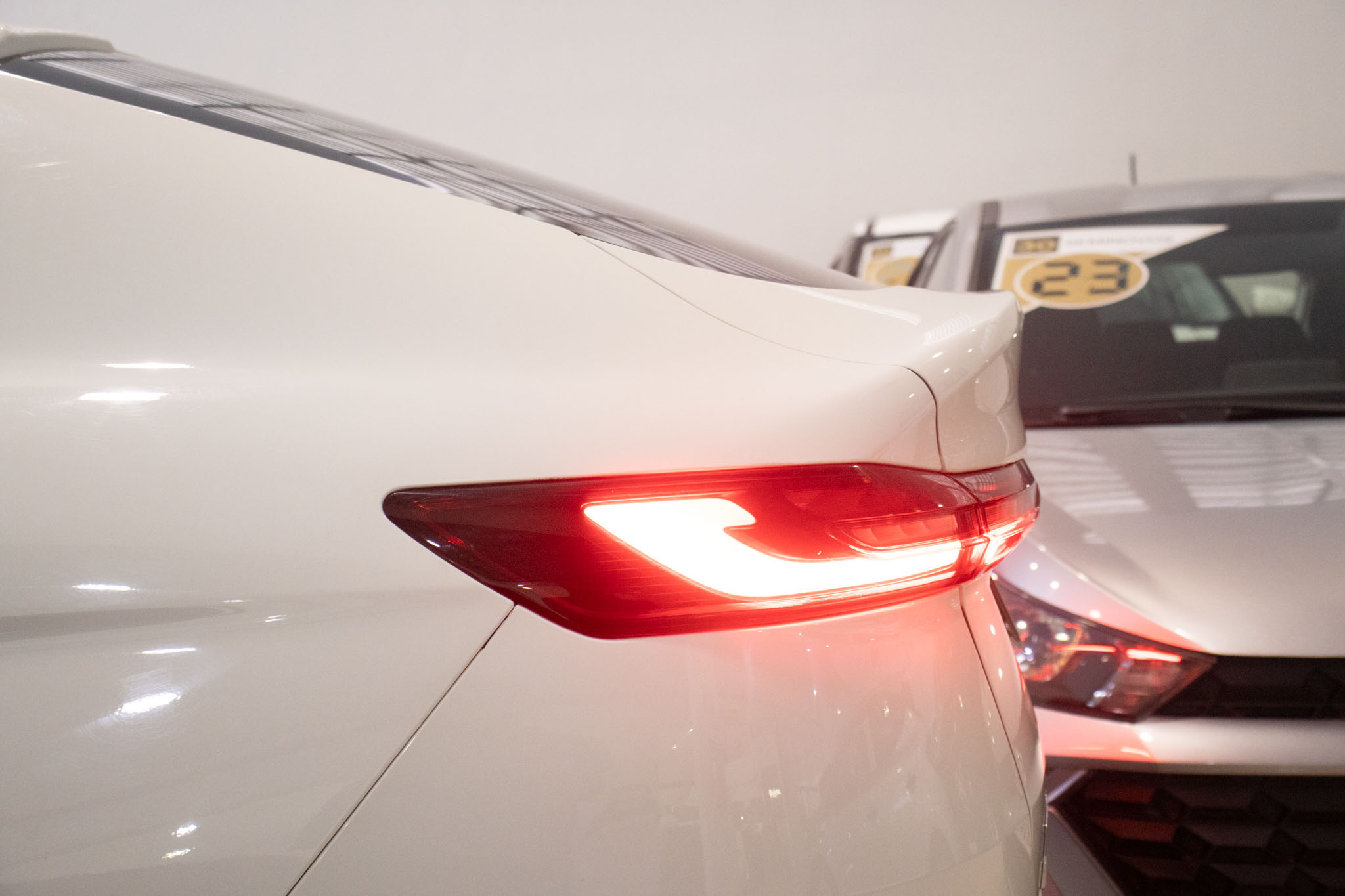 Fiat-Fastback-Fastback Impetus 1.0 200 T. Flex Aut