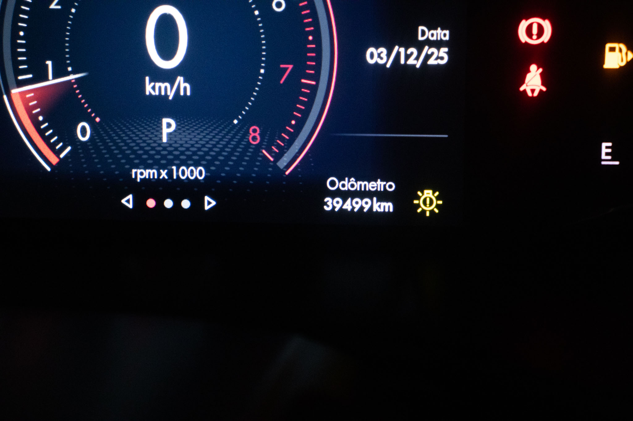 Fiat-Fastback-Fastback Impetus 1.0 200 T. Flex Aut