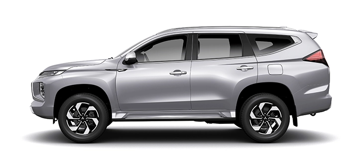 HPE PRATA BLADE METÁLICO