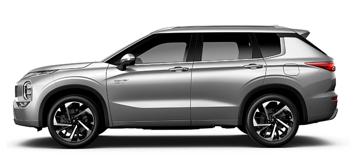 HPE-S Prata Sterling